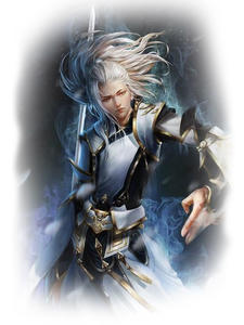 ½������ѩ