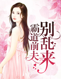 �Ե�ǰ�������½����Ҷ����