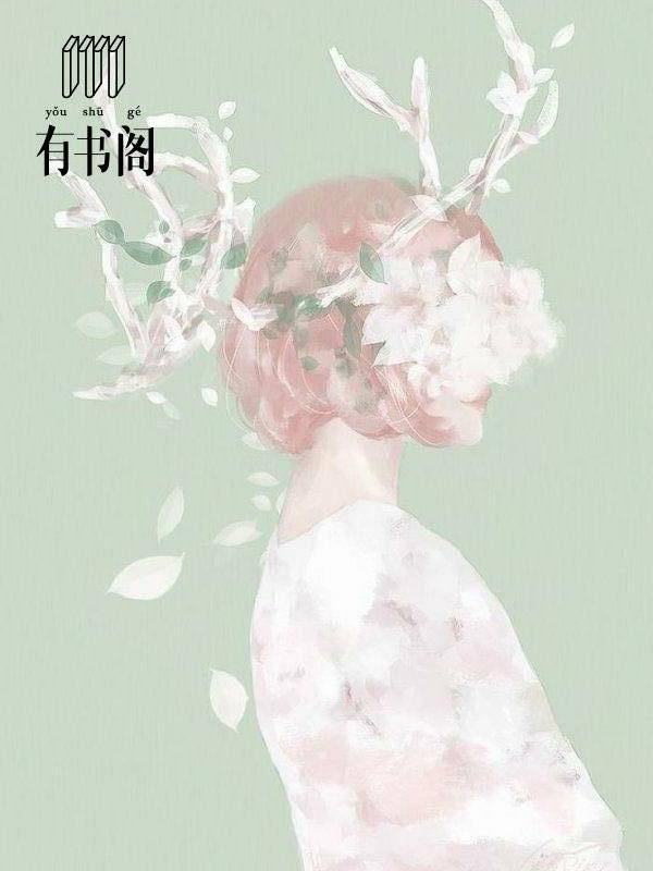 ��ʹ�İ���