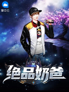 ��Ʒ�ֳ̰���������