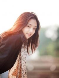 Ʒ�����ޣ�ըë��Сè����ϫ��ξ��