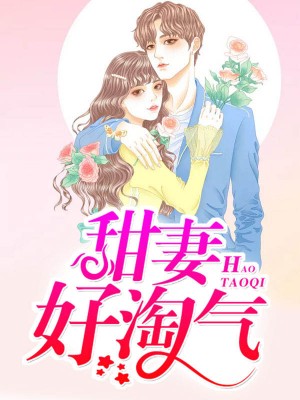 ���޺������ƶ����س�