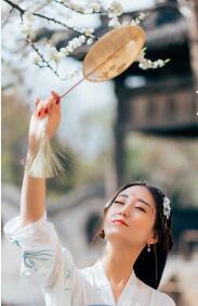 ����ҽ����а����׷��