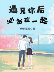 ��������Ȼ��һ��