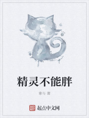 ���鲻����