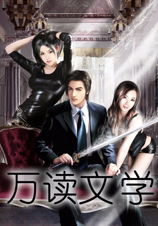 ��ʫ��ŷ����