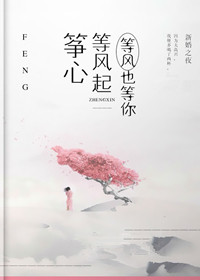 ���ĵȷ��𣬵ȷ�Ҳ�����ҡ�ݲ��ٷ�