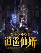 Ҷ�캫����