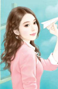 ����������������ī������