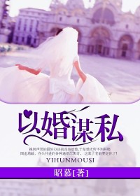 �Ի�ı˽��δδ������