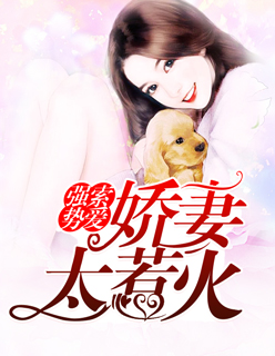 ǿ������������̫�ǻ����Ǽ���