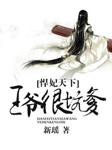 ���κ���ҹ