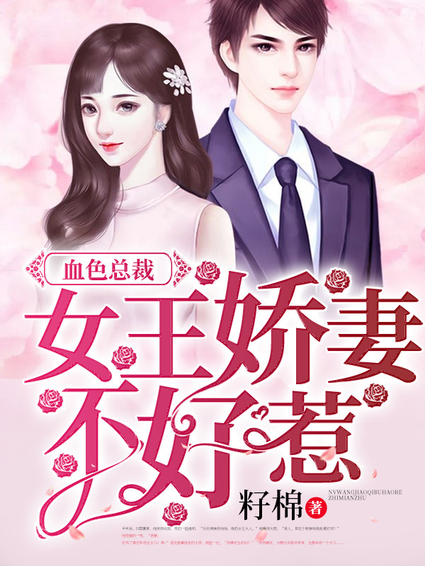 ҶСʰ������