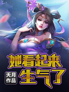 �������������˳·�����