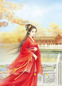 �������Ϲ���