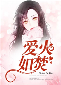 ���������ҳ�����