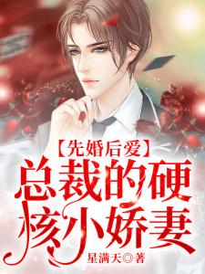 �������׼�