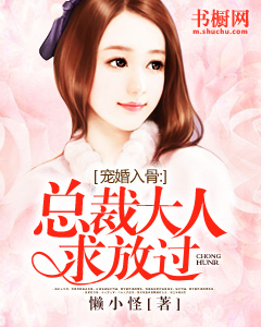 �����ǣ��ܲô��ˣ���Ź��ݫh�γǱ�