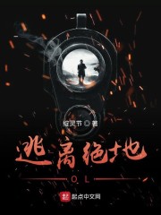 �������OL