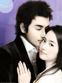 �����ۻ飺���޼ƻ������¸��