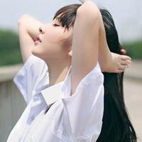 ����Ľ�ݺ�