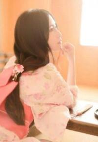 Ҷ�����ؿ���