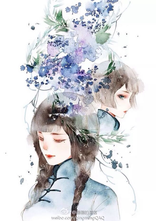 �������죬�滨��ɽ���滨��誺�