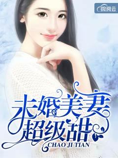 δ�����޳�����Ľ΢�������