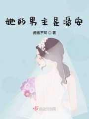 �����������˰�