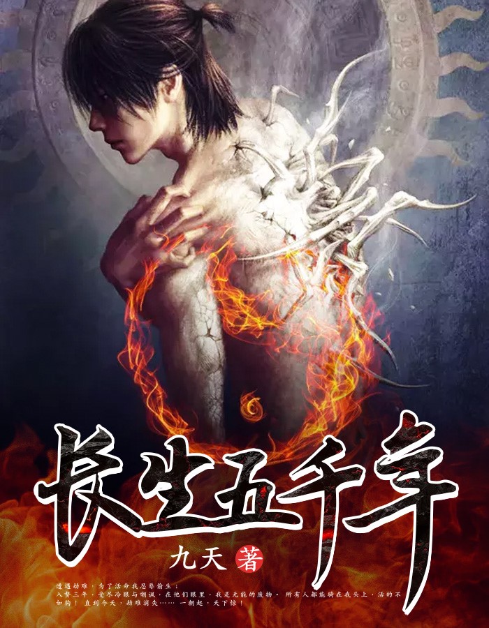 �峾������