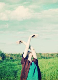 ǰ�������ǩ��