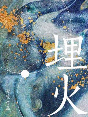 ½��������