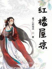 ��¥����