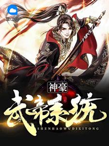 ������ϵͳ��һ����