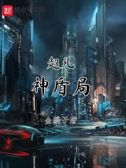 ������ܾ�