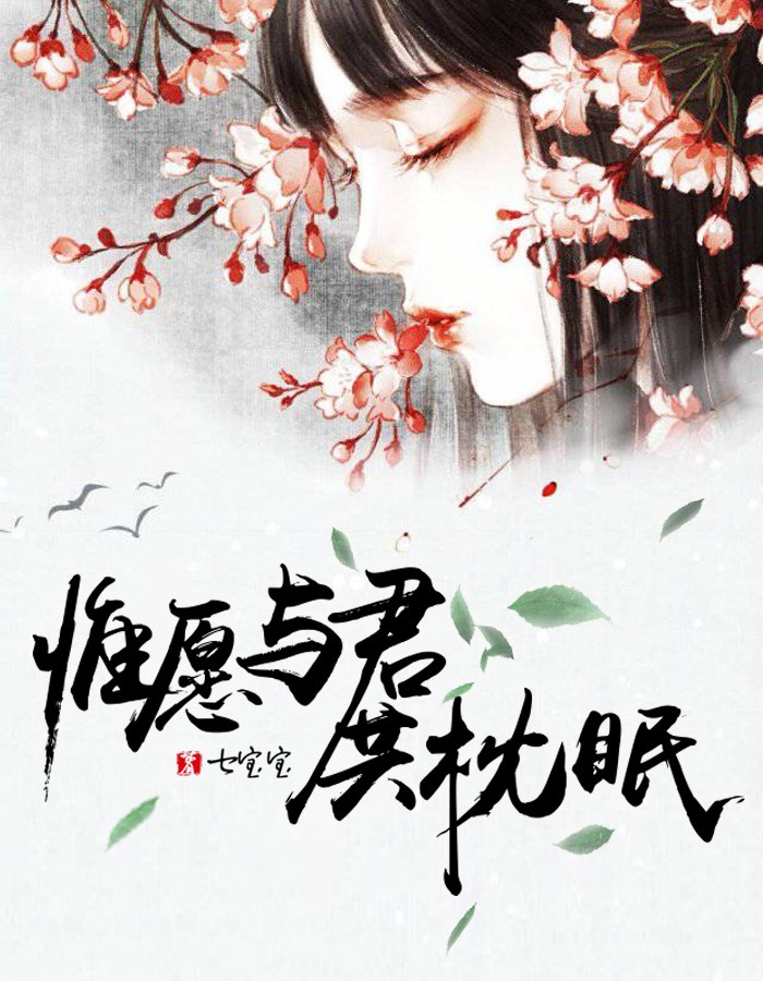 С˵���˰����;�