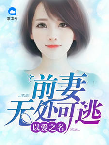 ����褸��೼