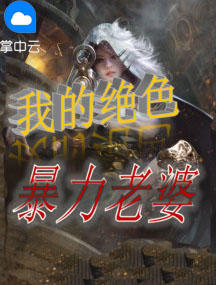 �Ų������Ȼ