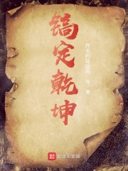 ����Ѫ�������ַ�����