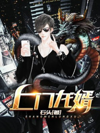 ���������ַɰ���Ӱ