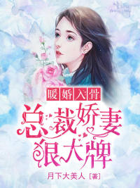 ī����Ľ����