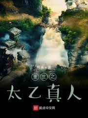 ����̫֮������