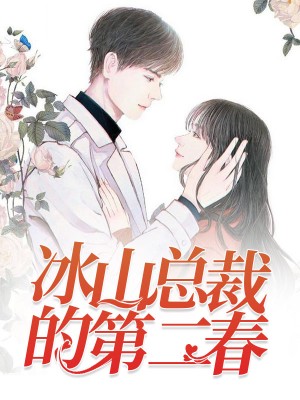 ��ĩ�ƾ���