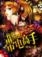 У���Ĵ������