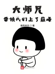 ��ʦ�ִ������������۷�