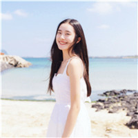 ��Ϸ��裺����޲����������������