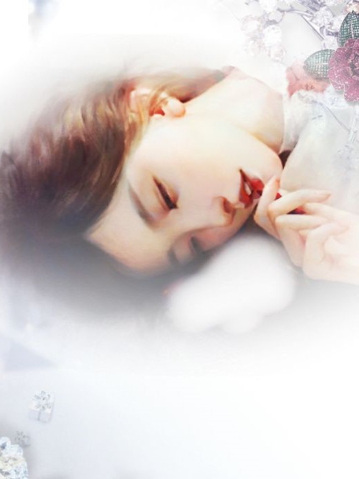 �����ɻ��������׹�����