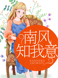 �Ϸ�֪�������̻���ڤ