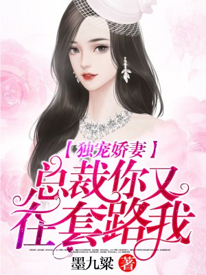 ��С�������