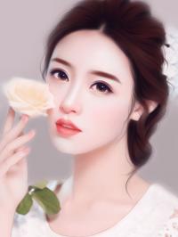 ȫ�ܱ����ľ�ɫŮ�ܲó�������